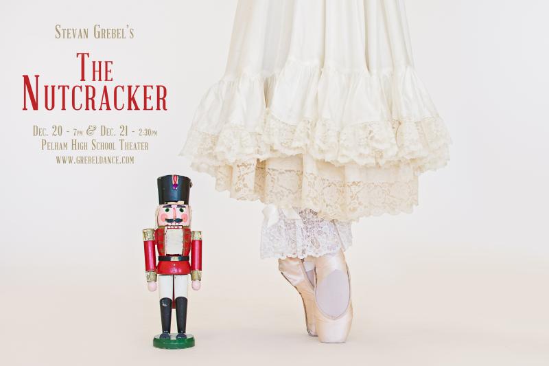 Nutcracker2